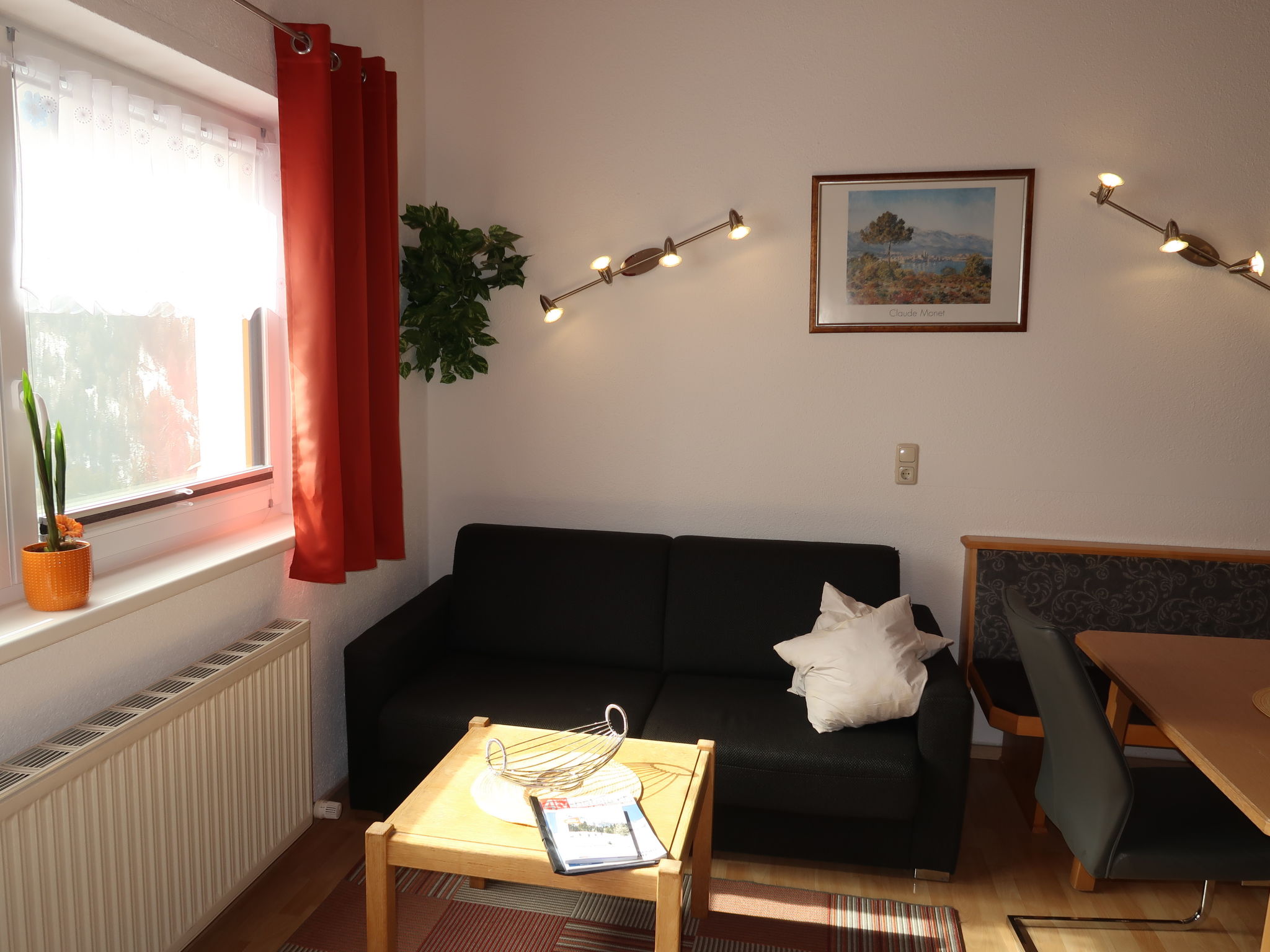 Photo 12 - 2 bedroom Apartment in Spiss