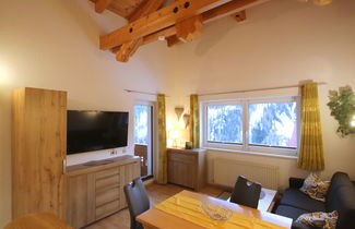 Photo 2 - 2 bedroom Apartment in Spiss with garden