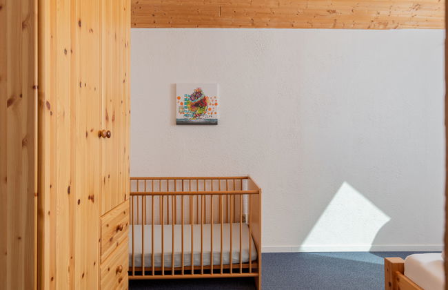 Apartamento de 3 quartos em Immerath com jardim e terraço - Foto 21