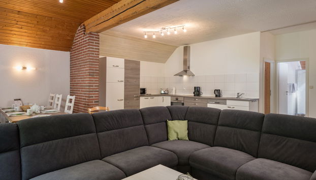 Haus mit 12 Schlafzimmern in Immerath mit garten und terrasse - Foto 3