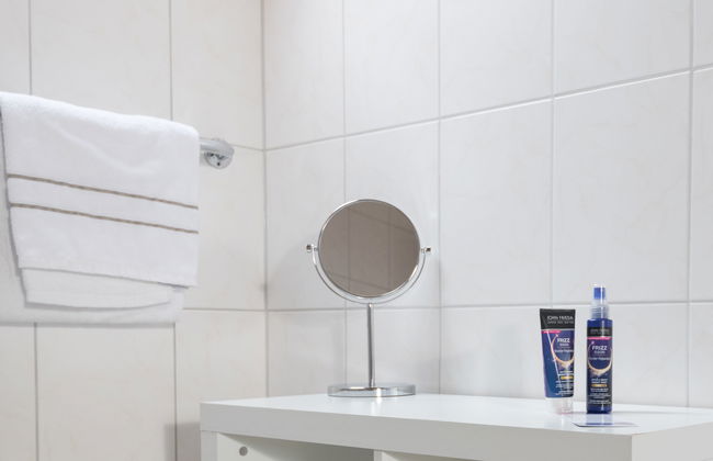 Apartamento de 3 quartos em Immerath com jardim e terraço - Foto 27