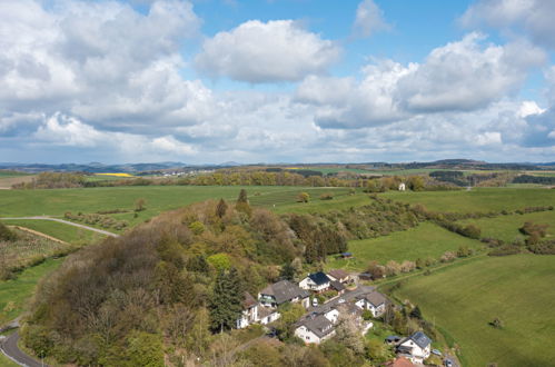 Photo 65 - 9 bedroom House in Immerath with garden and mountain view