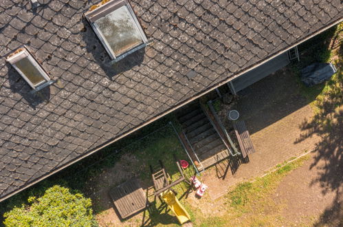 Photo 40 - Appartement de 3 chambres à Immerath avec jardin et vues sur la montagne