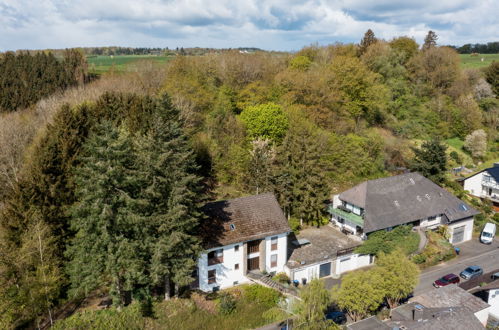 Photo 66 - Maison de 9 chambres à Immerath avec jardin et vues sur la montagne