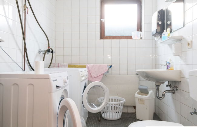 Apartamento de 3 quartos em Immerath com jardim e terraço - Foto 41