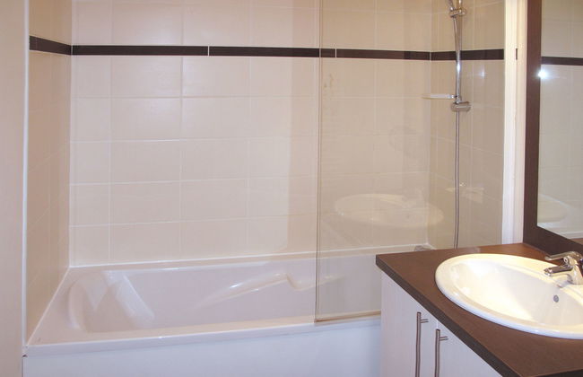 Casa de 3 quartos em Saint-Pol-de-Léon com piscina e jardim - Foto 11