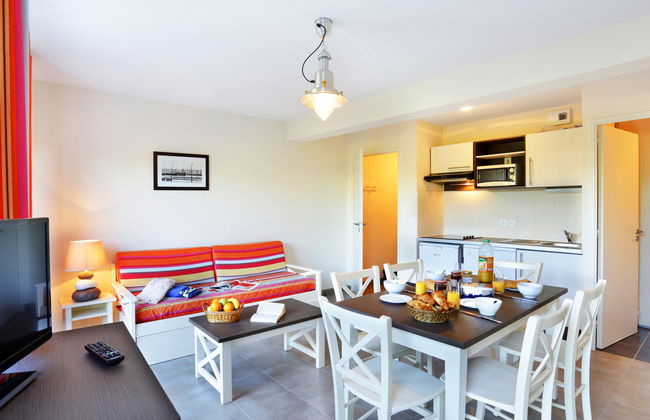 Casa de 3 quartos em Saint-Pol-de-Léon com piscina e jardim - Foto 8