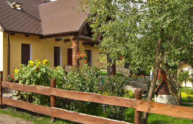 Haus mit 3 Schlafzimmern in Drawsko mit garten und terrasse - Foto 14