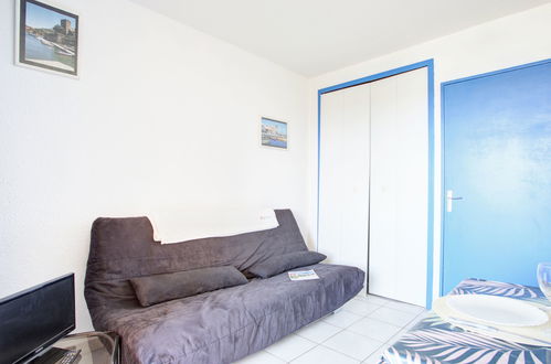 Photo 10 - Apartment in Saint-Cyprien