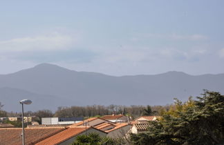 Foto 1 - Apartment in Saint-Cyprien mit blick aufs meer