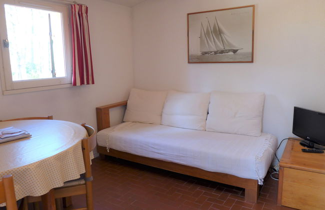 Casa de 3 quartos em Lacanau com piscina e jardim - Foto 11