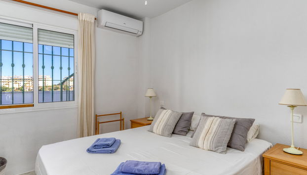 Apartment mit 3 Schlafzimmern in Mijas mit schwimmbad und terrasse - Foto 5