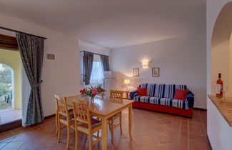 Photo 2 - 1 bedroom House in Stintino with garden and terrace