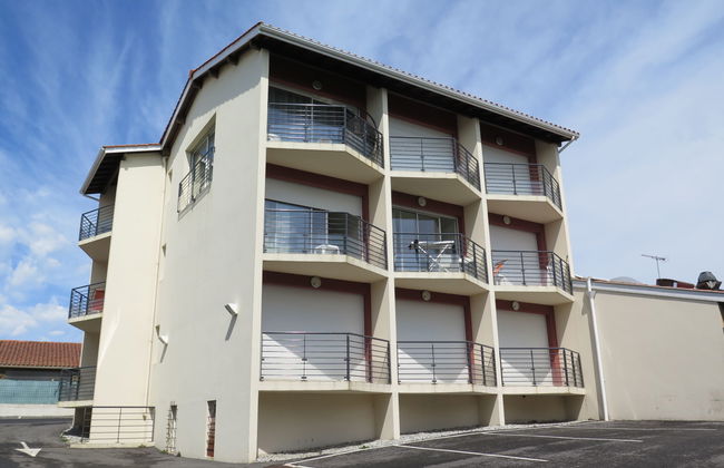3 bedroom Apartment in Soorts-Hossegor - Photo 13