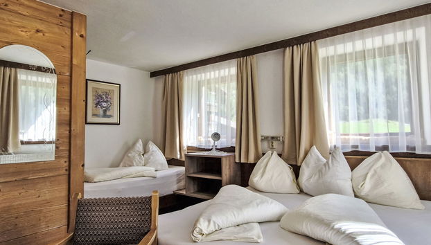 Casa de 8 quartos em Sölden com jardim e terraço - Foto 4