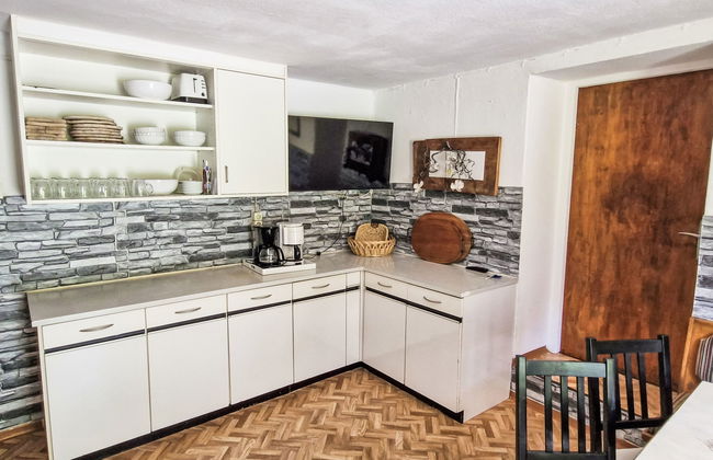 Maison de 8 chambres à Sölden avec jardin et terrasse - Photo 11