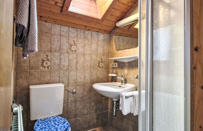 Maison de 8 chambres à Sölden avec jardin et terrasse - Photo 37