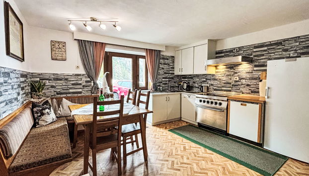 Casa de 8 quartos em Sölden com jardim e terraço - Foto 2