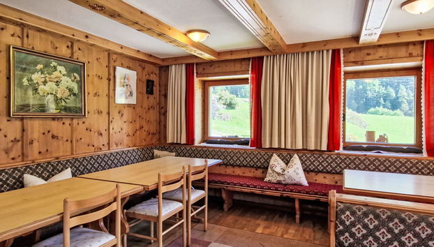 Casa de 8 quartos em Sölden com jardim e terraço - Foto 3