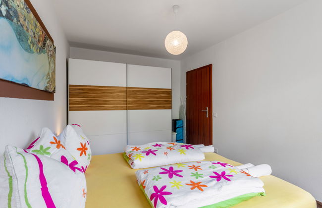Apartamento de 2 quartos em Mühlbach am Hochkönig - Foto 10