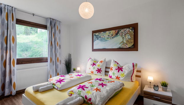 Apartamento de 2 quartos em Mühlbach am Hochkönig - Foto 5