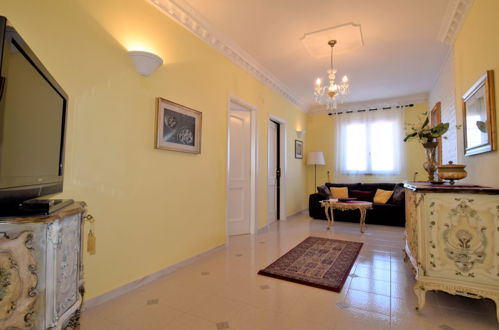 Photo 7 - 2 bedroom Apartment in Siracusa with swimming pool and garden