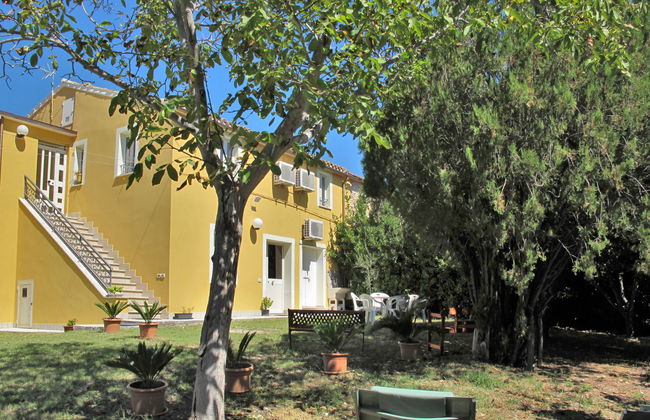 Casa de 3 quartos em Ripatransone com jardim e terraço - Foto 25