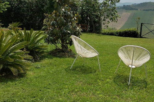 Photo 28 - Maison de 3 chambres à Ripatransone avec jardin et terrasse