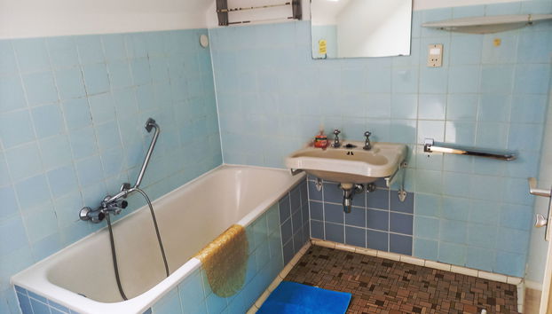Casa con 5 camere da letto a Mariapfarr con giardino - Foto 5