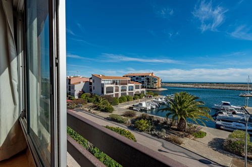 Photo 22 - Appartement en Saint-Cyprien avec piscine