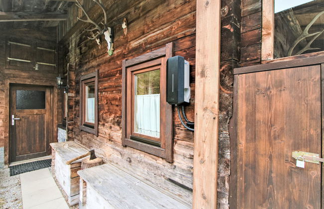 Casa de 6 quartos em Hippach com jardim e terraço - Foto 35