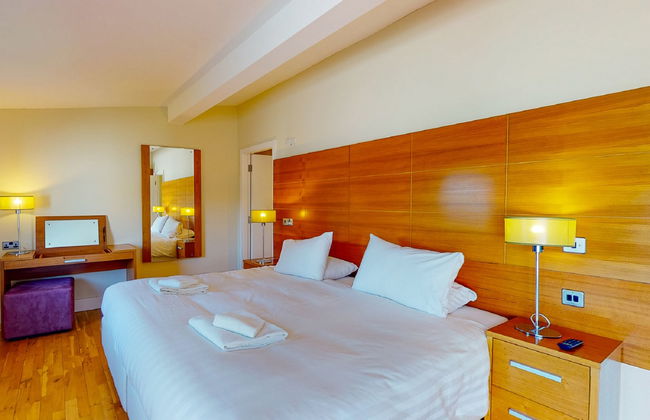 Castlemartyr Holiday Lodge - Foto 4