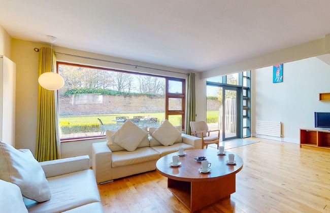 Castlemartyr Holiday Lodge - Foto 2