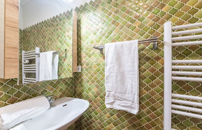 Apartamento em Saint-Tropez com piscina - Foto 14