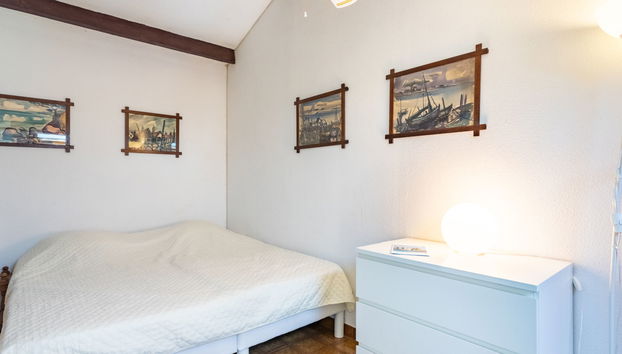 Apartment in Saint-Tropez mit schwimmbad - Foto 3