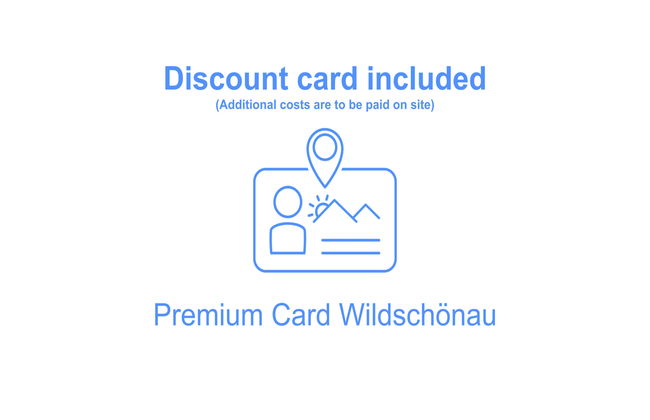 Appartement de 2 chambres à Wildschönau avec jardin et terrasse - Photo 5