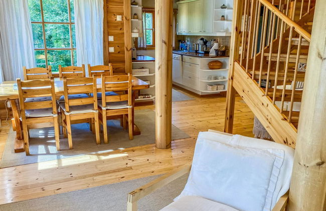 Hartolan ilo - Photo 13