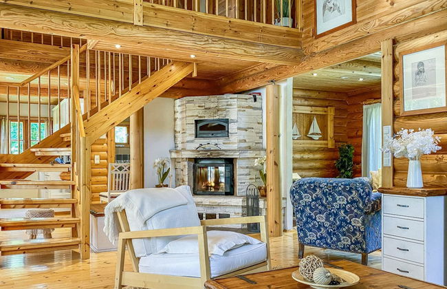 Hartolan ilo - Photo 21