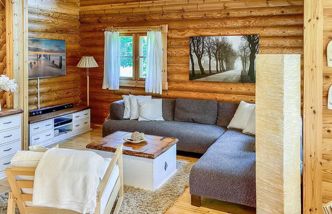 Hartolan ilo - Photo 22