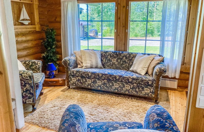 Hartolan ilo - Photo 18