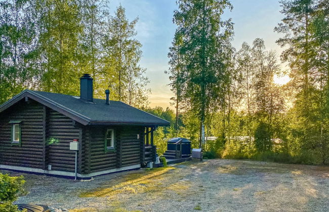 Hartolan ilo - Photo 36