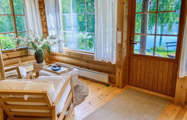 Hartolan ilo - Photo 12