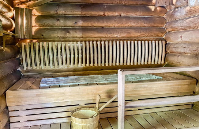 Hartolan ilo - Photo 44