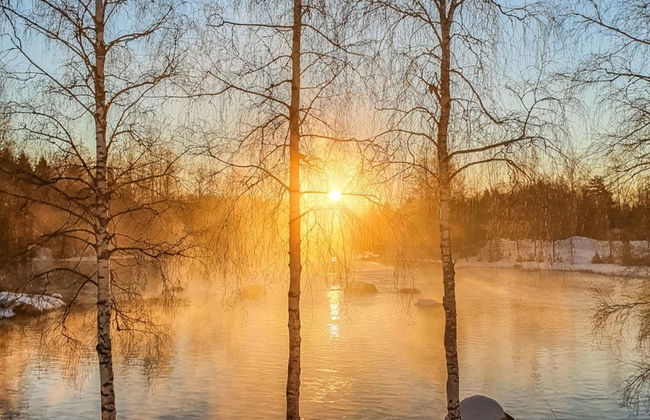 Hartolan ilo - Photo 51