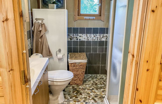 Hartolan ilo - Photo 17