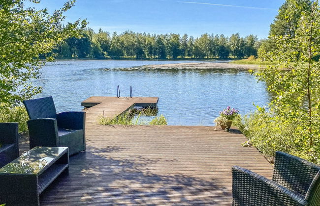 Hartolan ilo - Photo 46