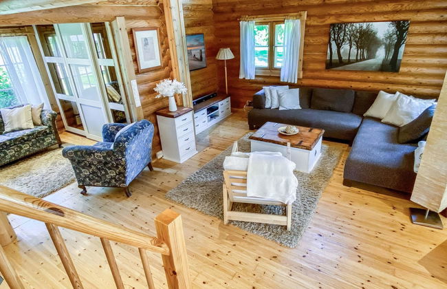 Hartolan ilo - Photo 24