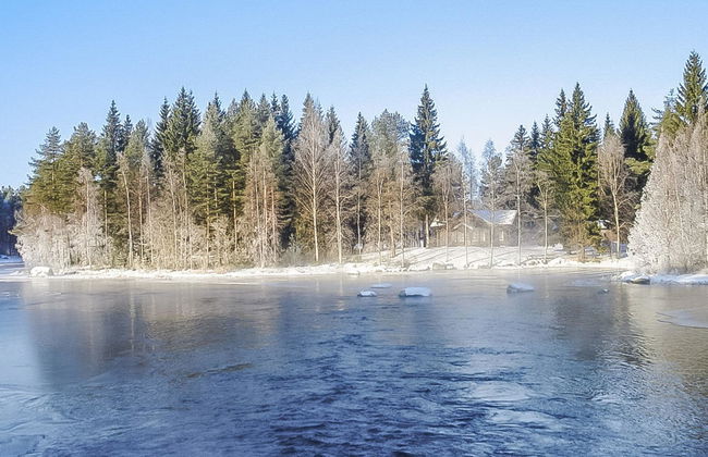 Hartolan ilo - Photo 54