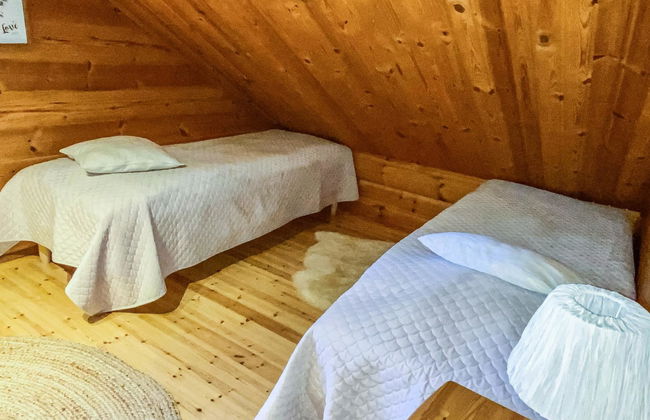 Hartolan ilo - Photo 28