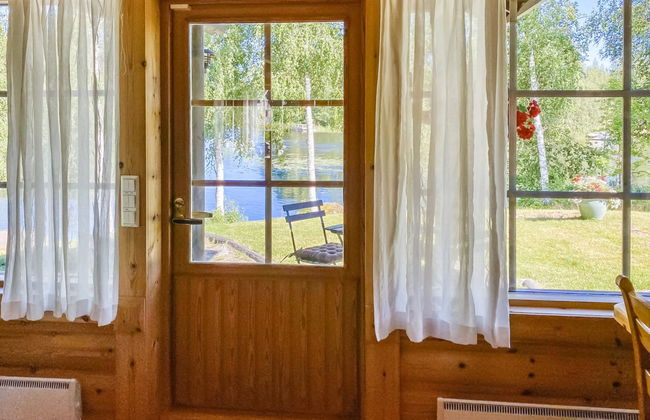 Hartolan ilo - Photo 11